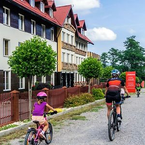 Gronie Ski&Bike